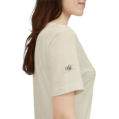 Lily of the Valley T-Shirt