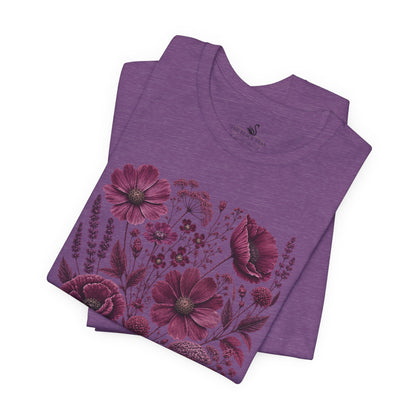 Wild at Heart T-Shirt