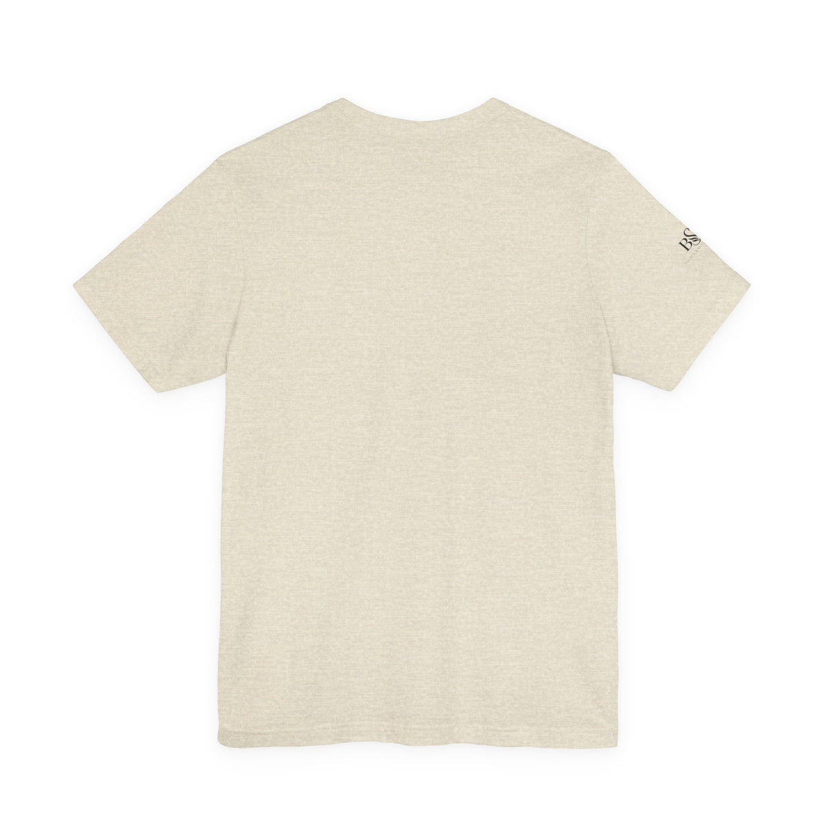 Whispering Fern T-Shirt