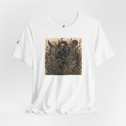 Noir Reverie T-Shirt