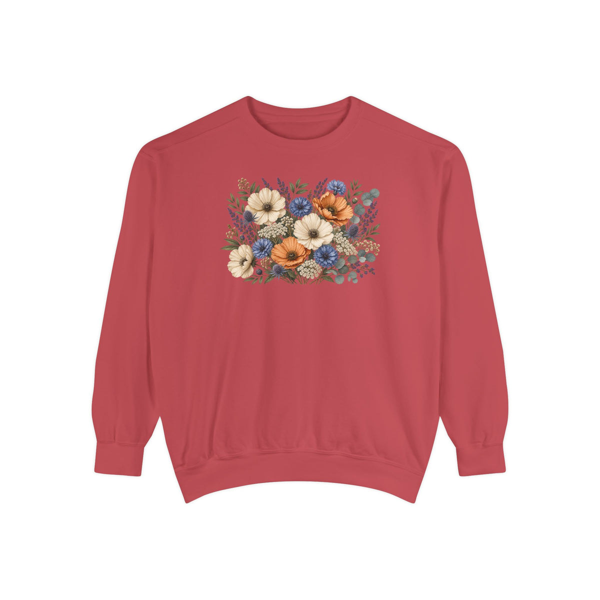 Meadow Muse Sweatshirt