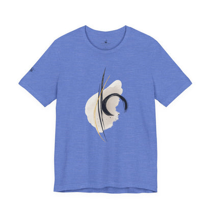 Aligned T-Shirt