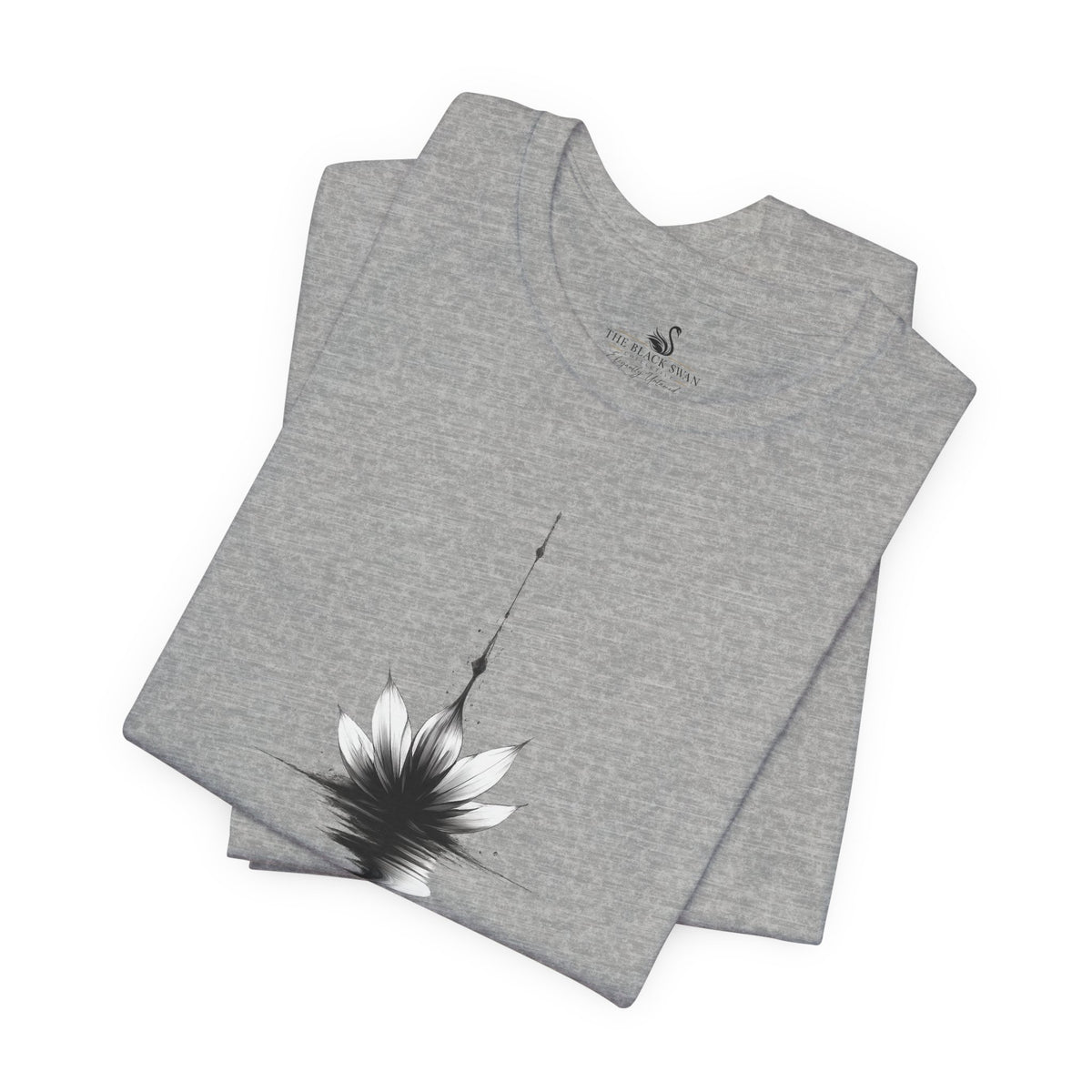 Rise T-Shirt