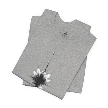 Rise T-Shirt