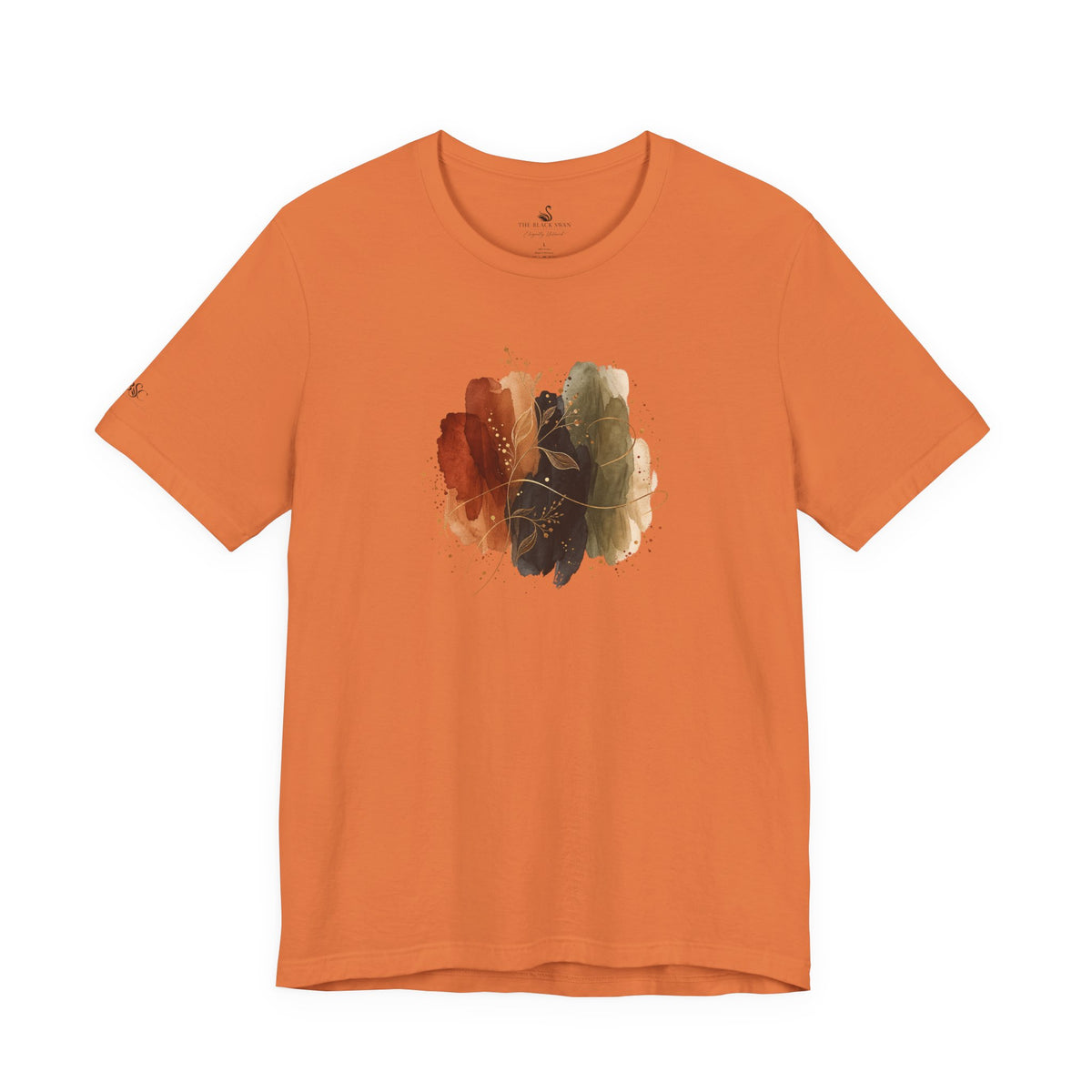 Art of Becoming T-Shirt