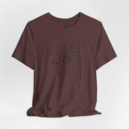 Aspen Grace T-Shirt