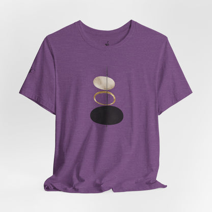 Balance T-Shirt