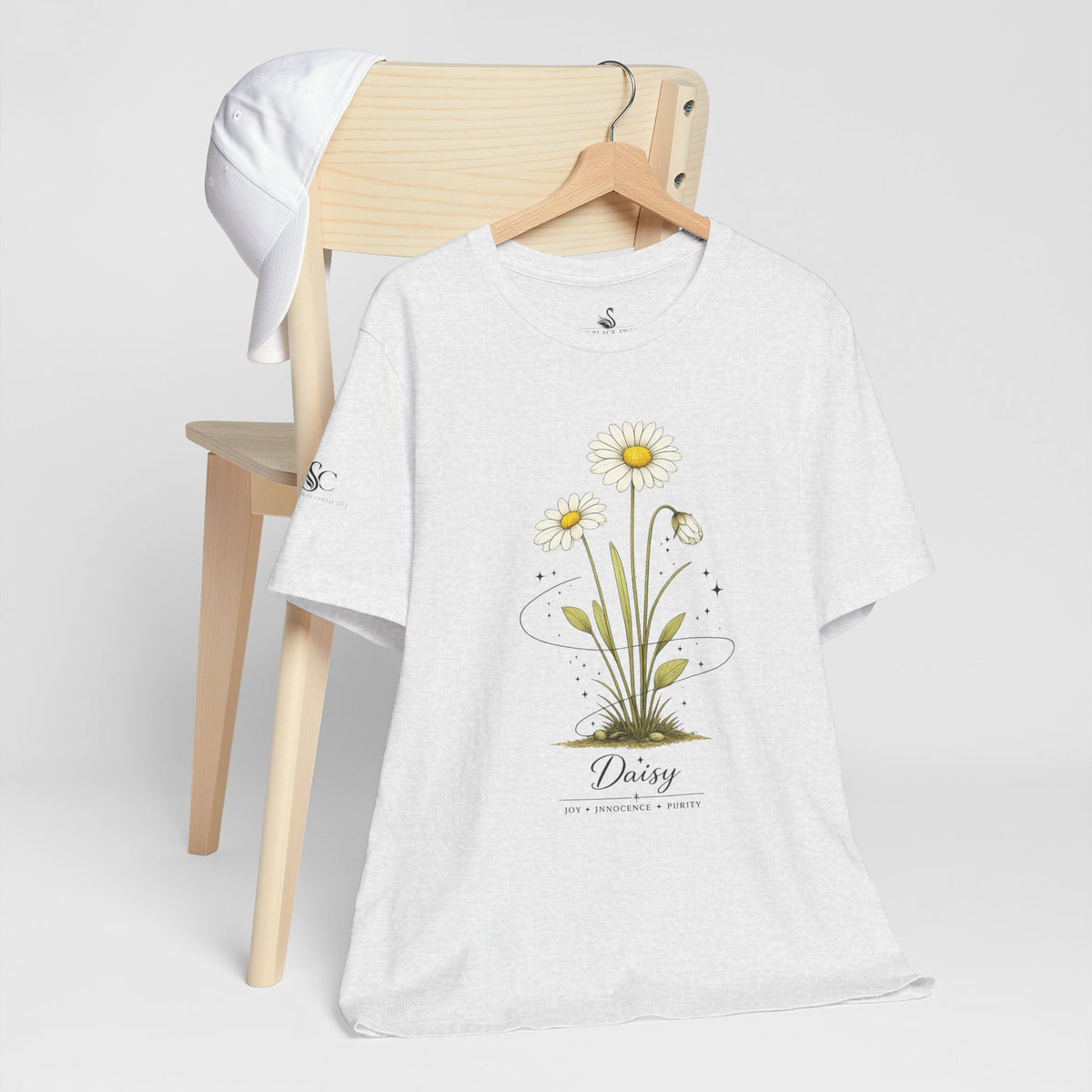 Daisy T-Shirt