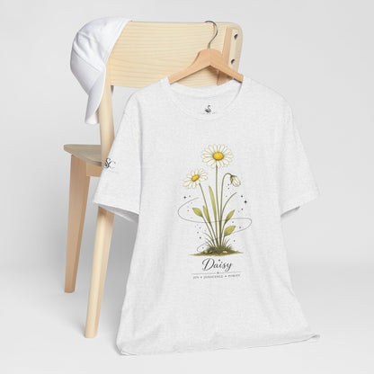 Daisy T-Shirt