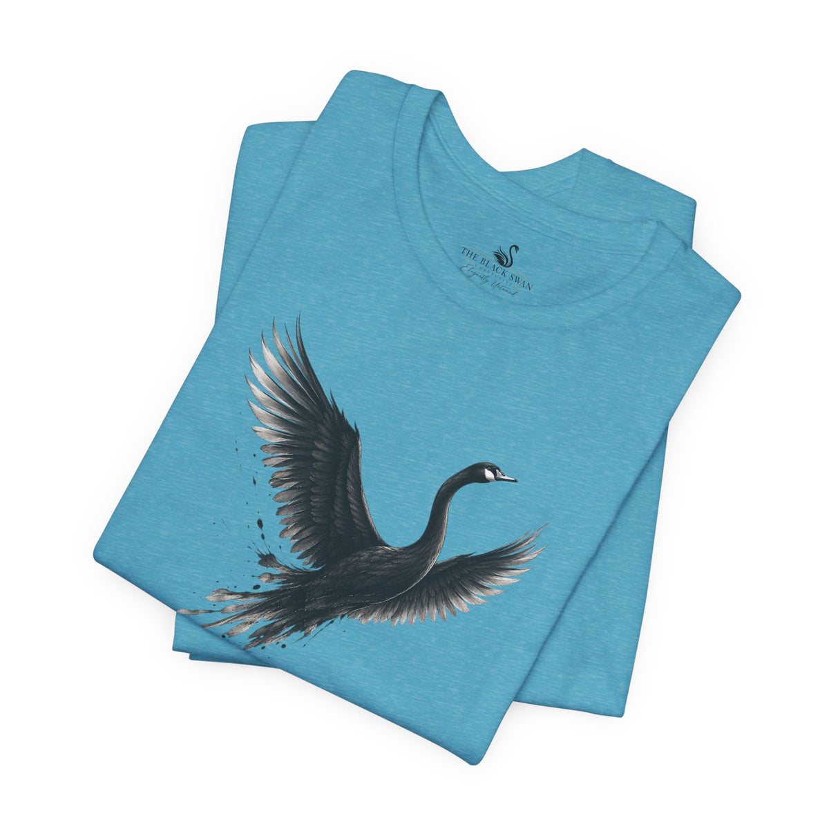 Release T-Shirt