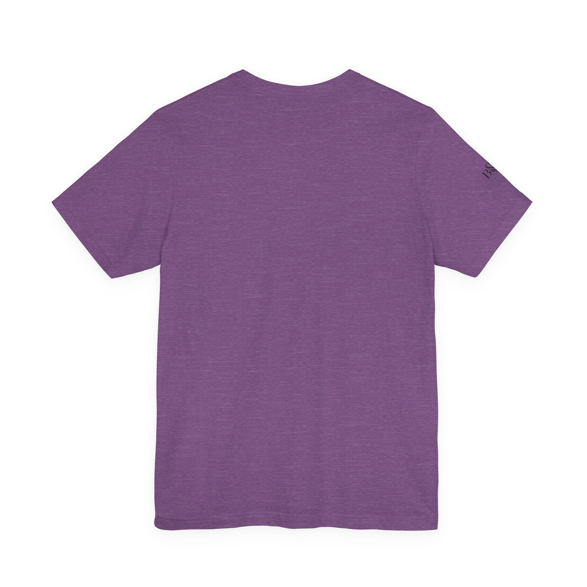 Moonlit T-Shirt