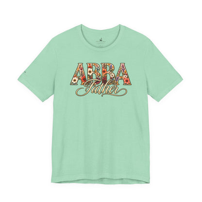 Abba Father T-Shirt