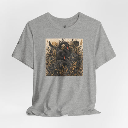 Noir Reverie T-Shirt