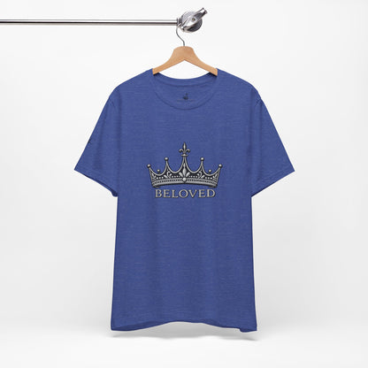 Beloved Crown T-Shirt