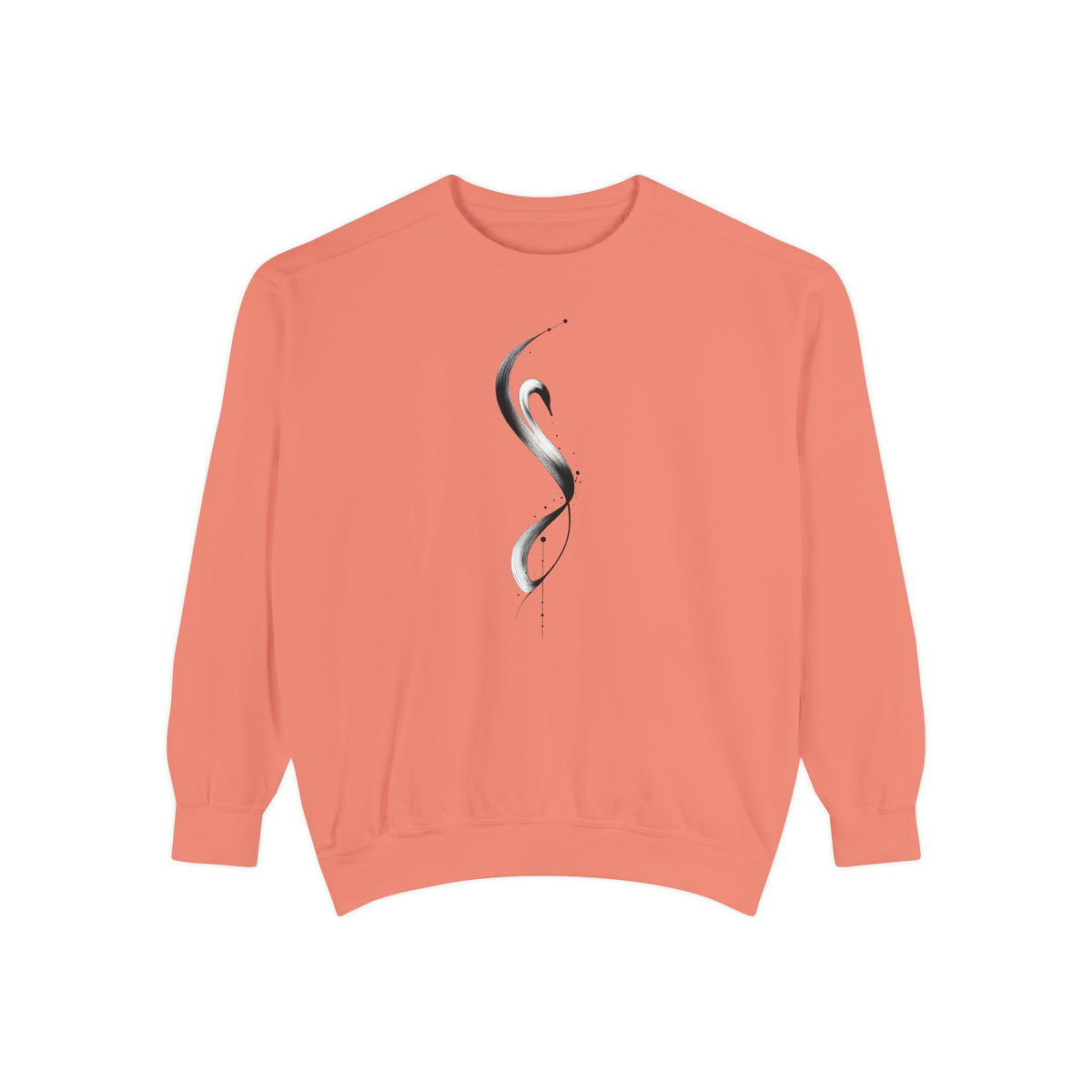 Stillness Sweatshirt