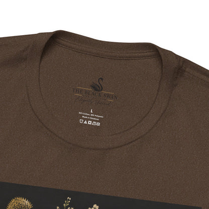 Grace After Dark T-Shirt