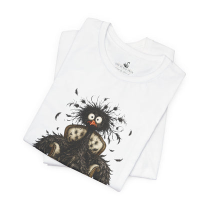 No Really, Everything's Fine T-Shirt