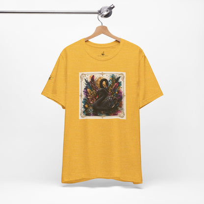 Velvet Flight T-Shirt