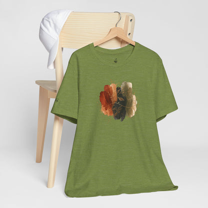 Art of Becoming T-Shirt