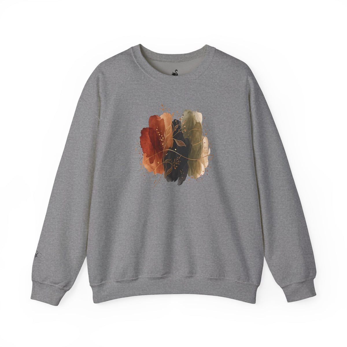 Art of Becoming Sweatshirt