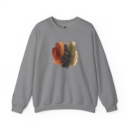 Art of Becoming Sweatshirt