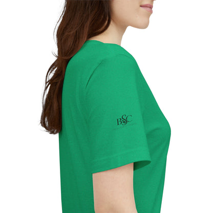 Wildflower Horizon T-Shirt