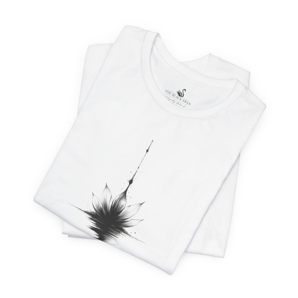 Rise T-Shirt