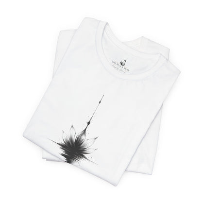 Rise T-Shirt