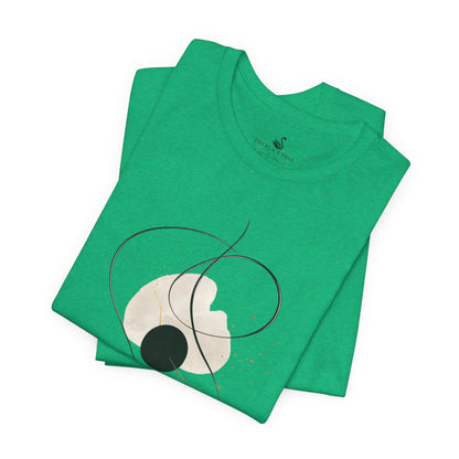Elevate T-Shirt