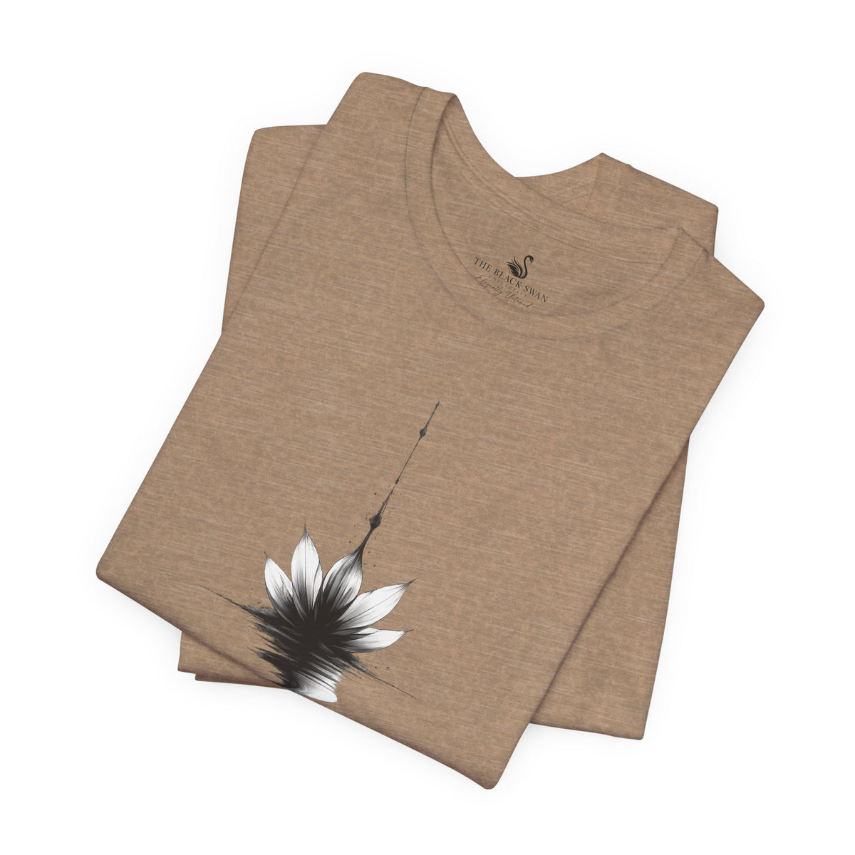 Rise T-Shirt