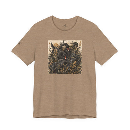 Noir Reverie T-Shirt