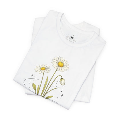 Daisy T-Shirt