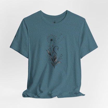 Swan Wish T-Shirt