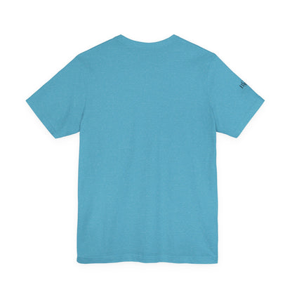 Wildflower Horizon T-Shirt