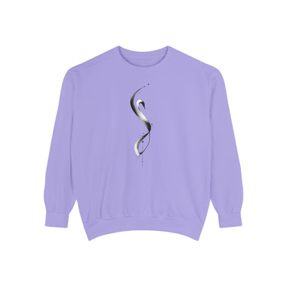 Stillness Sweatshirt