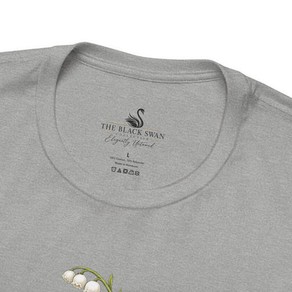 Lily of the Valley T-Shirt