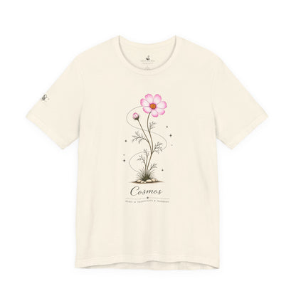 Cosmos T-Shirt