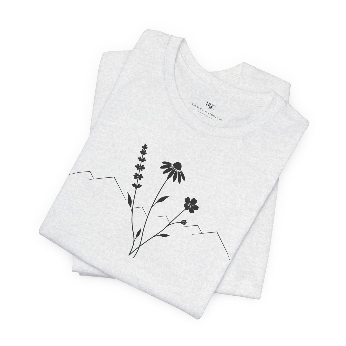 Wildflower Horizon