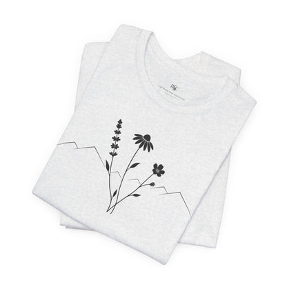 Wildflower Horizon