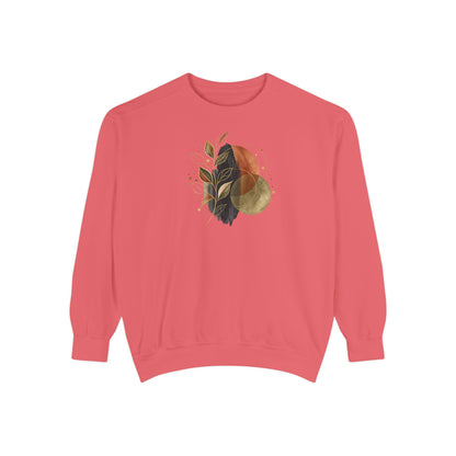 Wildly Grounded Sweatshirt