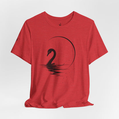 Moonlit T-Shirt