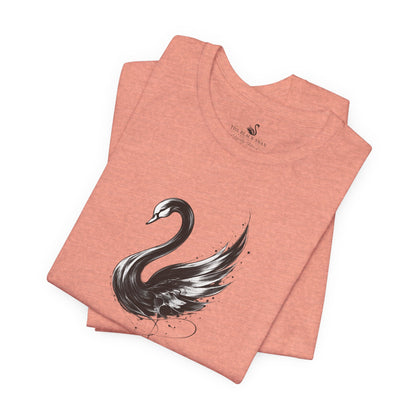 Unfold T-Shirt