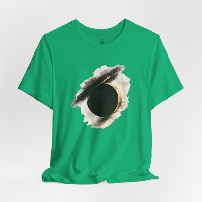 Eclipse T-Shirt