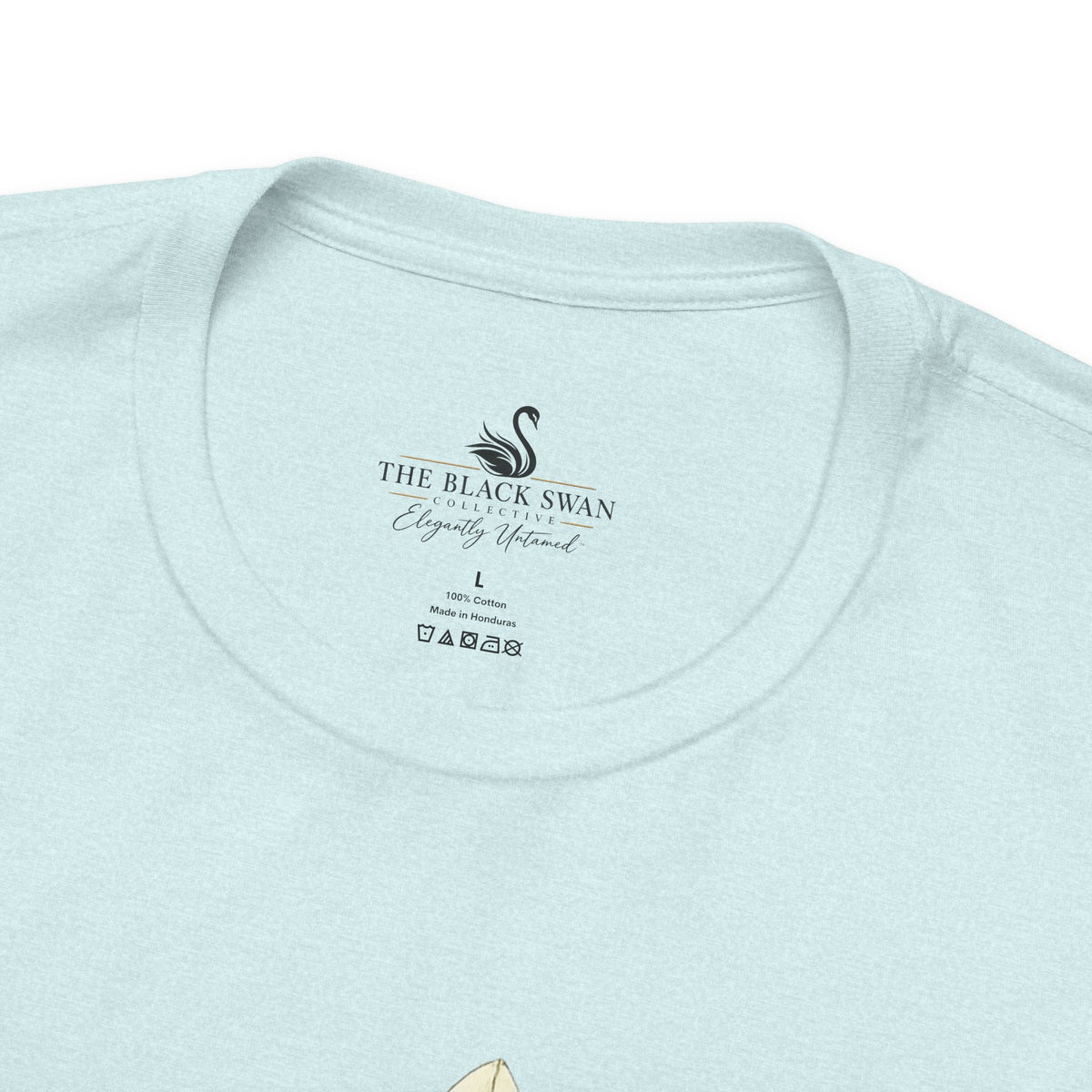 Daffodil T-Shirt