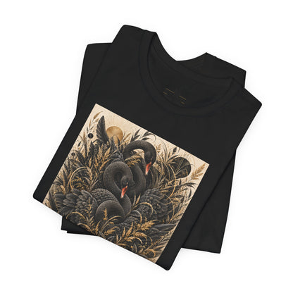 Noir Reverie T-Shirt
