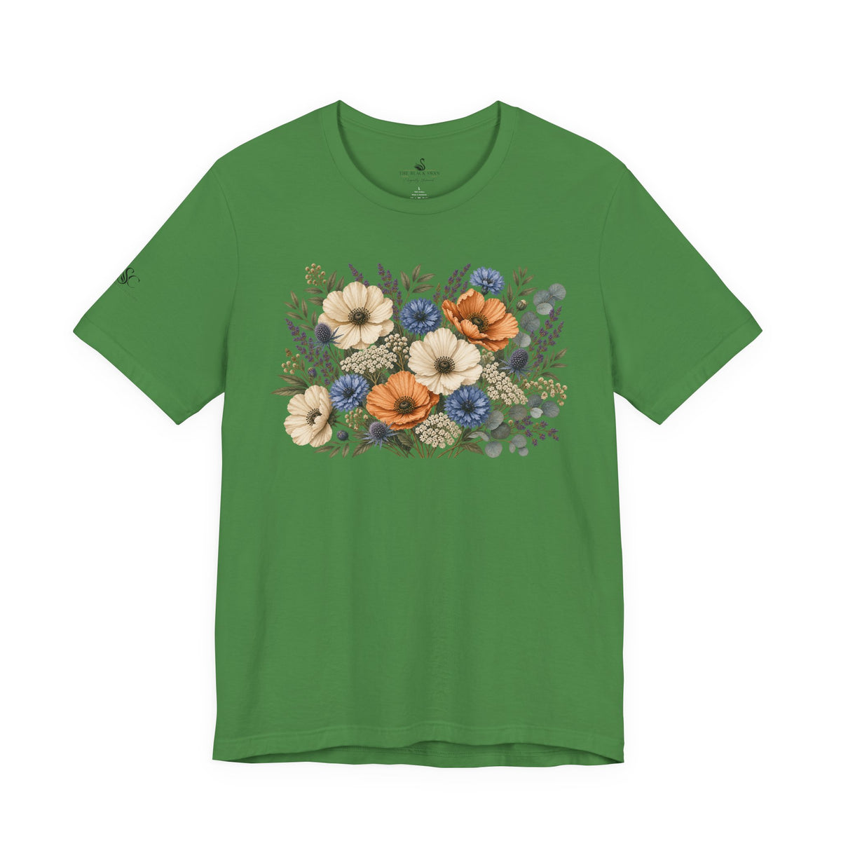 Meadow Muse T-Shirt