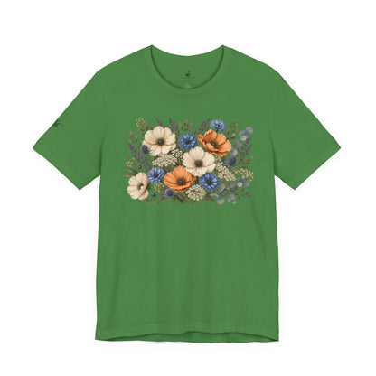Meadow Muse T-Shirt