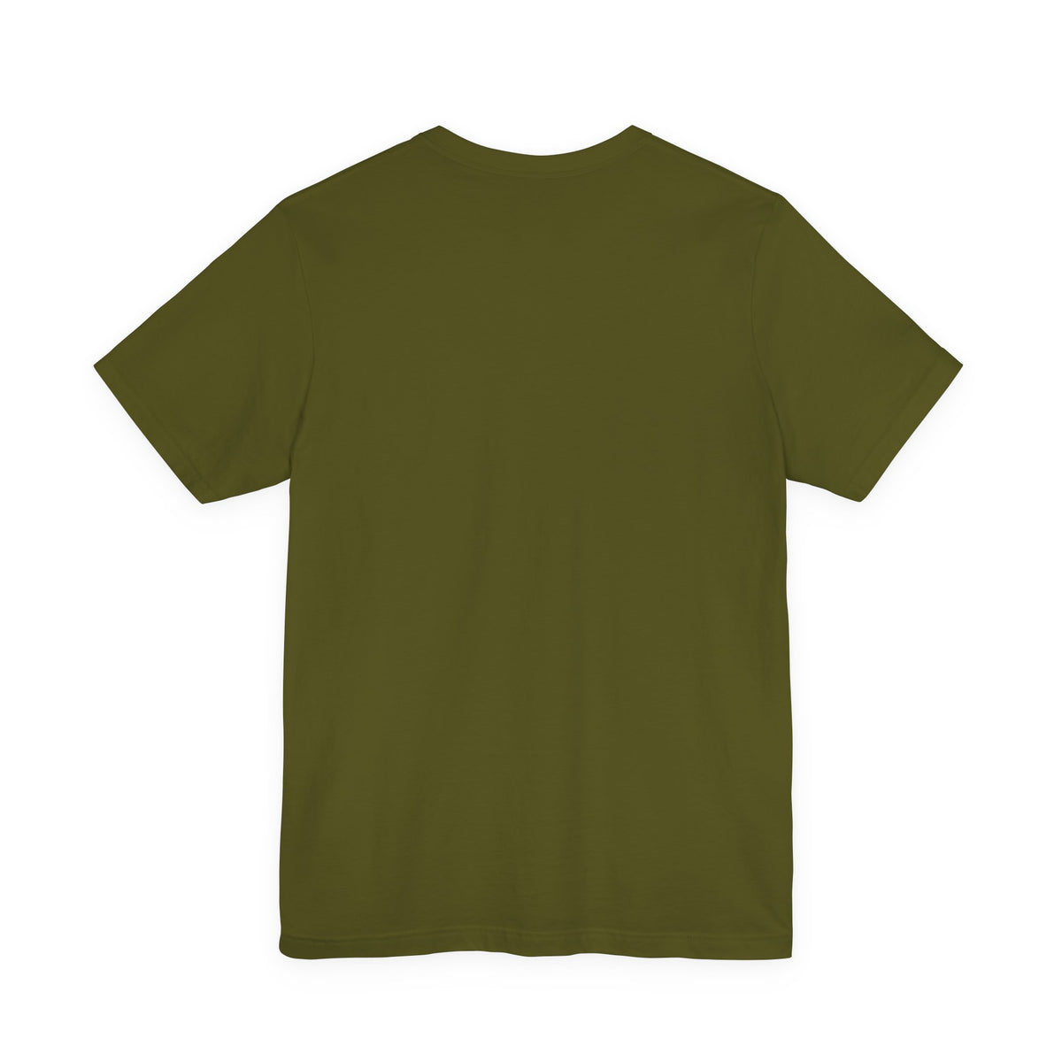 Wonderfully Made T-Shirt