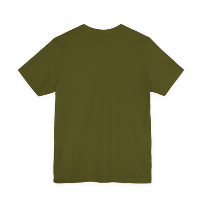 Wonderfully Made T-Shirt