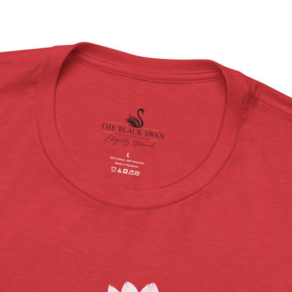 Lotus T-Shirt